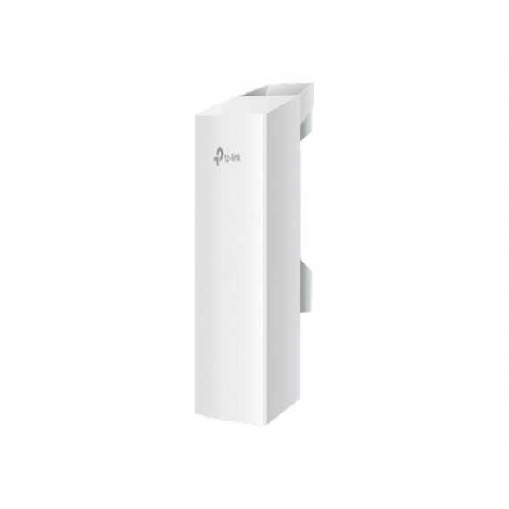 PUNTO DE ACCESO TP-LINK CPE210 EXTERIORES