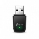 ADAPTADOR USB WIRELESS TP-LINK ARCHER T3U AC1300