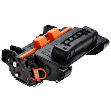 TONER GENERICO HP LASERJET NEGRO MFP M630 (CF281A-GE)