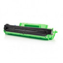 TAMBOR GENERICO BROTHER NEGRO HL-1110