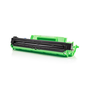 TAMBOR GENERICO BROTHER NEGRO HL-1110