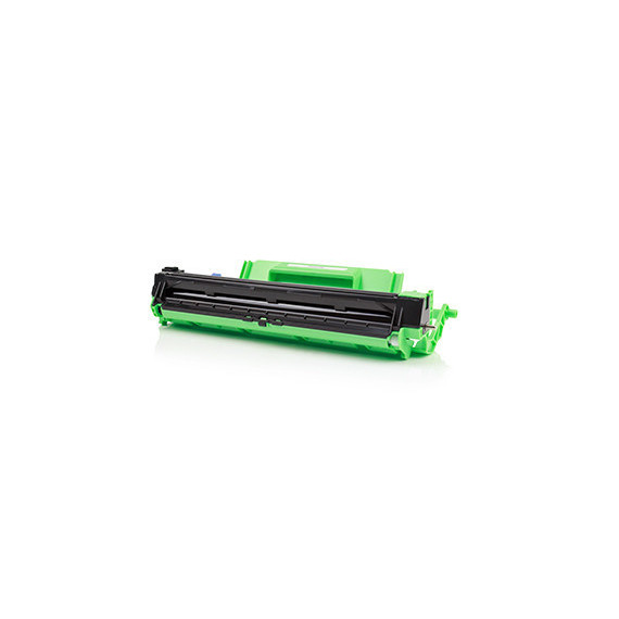 TAMBOR GENERICO BROTHER NEGRO HL-1110