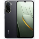 POCO SMARTPHONE POCO C81 PRO 4GB 128GB NEGRO OC/4GB/128GB/6,9/ANDROID