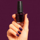Nail Laquer - Lincoln Park At Midnight  O.P.I