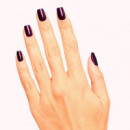 Nail Laquer - Lincoln Park At Midnight  O.P.I