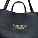 Bolso Must Tote  TOMMY HILFIGER EYEWEAR