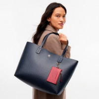 Bolso Icon Tote Mono  TOMMY HILFIGER EYEWEAR