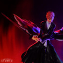 Figura Ichigo Bleach  ABY STILE