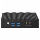 Equipo Industrial SEYPOS C8 V3 N5095 8 GB SSD 128 GB Fanless SEYBPCC8N509