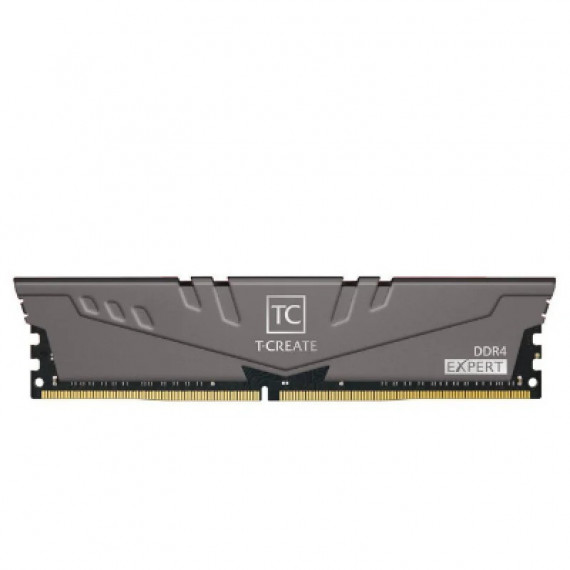 Memoria Ram Teamgroup T-create 32GB (2X16GB) DDR4 3600MHZ  TEAM GROUP