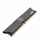 Memoria Ram Teamgroup T-create 32GB (2X16GB) DDR4 3600MHZ  TEAM GROUP