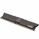 Memoria Ram Teamgroup T-create 32GB (2X16GB) DDR4 3600MHZ  TEAM GROUP