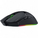 Raton Gaming RAZER Cobra Pro Wireless 30000 Dpi Chroma Rgb Black