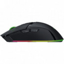 Raton Gaming RAZER Cobra Pro Wireless 30000 Dpi Chroma Rgb Black