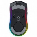 Raton Gaming RAZER Cobra Pro Wireless 30000 Dpi Chroma Rgb Black