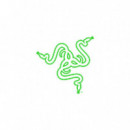 Microfono Gaming RAZER Seiren V3 Mini Usb-a/c Black