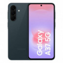 Smartphone Samsung Galaxy A37 6.7 pulgadas 8GB 256GB 5G Verde (SM-A376)