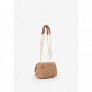 Bolso Bandolera Ocarina summer de Valentino