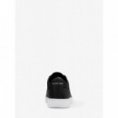 Zapatillas Reign con Logotipo de MICHAEL KORS
