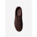 Zapatillas Reign con Logotipo de MICHAEL KORS