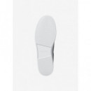 Zapatillas Reign con Logotipo de MICHAEL KORS