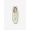 Zapatillas Rhodes con logotipo de Michael Kors