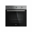 Teka HSB6150 Neo Horno Inox