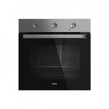 Teka HSB6150 Neo Horno Inox