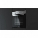Teka HSB6150 Neo Horno Inox