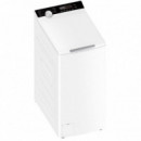 LAVADORA CS 8KG A BLANCO KYMPO