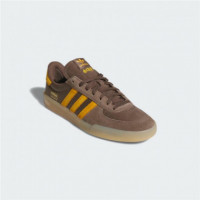 Zapatillas ADIDAS Daewon Glenburn