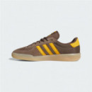 Zapatillas ADIDAS Daewon Glenburn