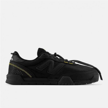 Zapatillas NEW BALANCE Numeric 440Wv2