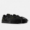 Zapatillas NEW BALANCE Numeric 440Wv2