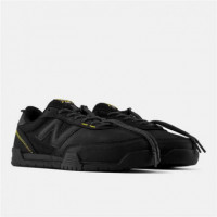 Zapatillas NEW BALANCE Numeric 440Wv2