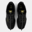 Zapatillas NEW BALANCE Numeric 440Wv2