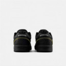 Zapatillas NEW BALANCE Numeric 440Wv2