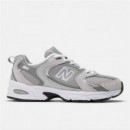 Zapatillas NEW BALANCE 530 2000´S