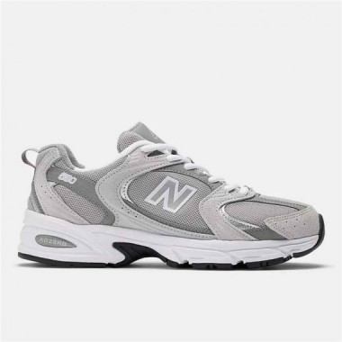 Zapatillas NEW BALANCE 530 2000&acute;S