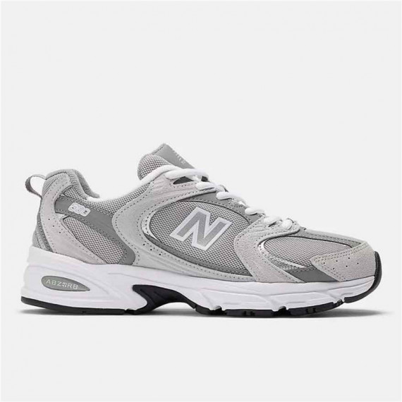 Zapatillas NEW BALANCE 530 2000´S