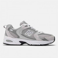 Zapatillas NEW BALANCE 530 2000´S