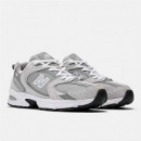 Zapatillas NEW BALANCE 530 2000´S