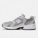Zapatillas NEW BALANCE 530 2000´S