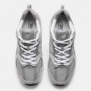 Zapatillas NEW BALANCE 530 2000´S