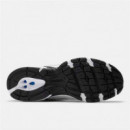 Zapatillas NEW BALANCE 530 2000´S