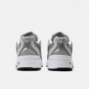 Zapatillas NEW BALANCE 530 2000´S