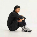 Zapatillas NEW BALANCE 530 2000´S
