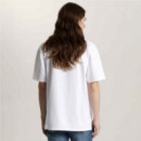 Camiseta VANS Sex Pistols Vicious