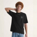 Camiseta VANS Queens of the Stone Age