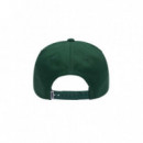 Gorra OBEY Delta 5 Panel